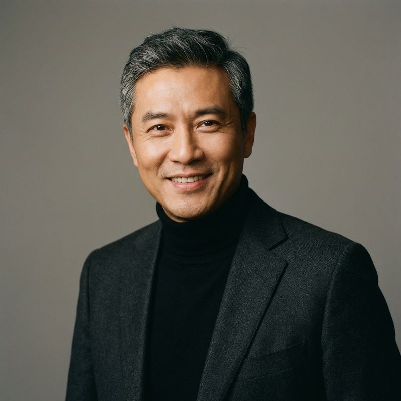 大奶首席导演陈志远