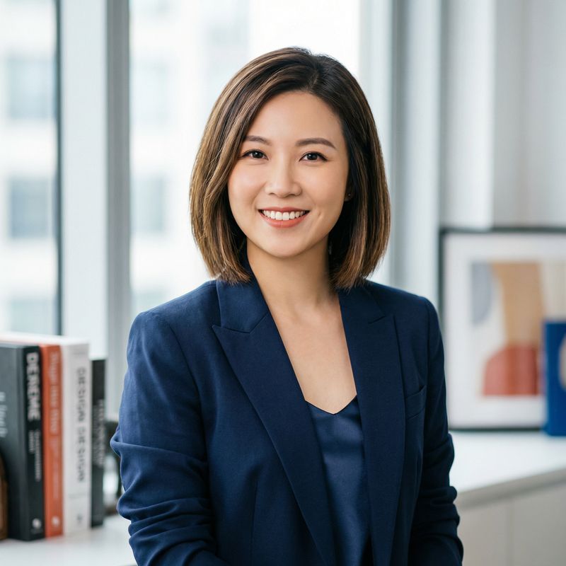 大奶制片总监林雨晴