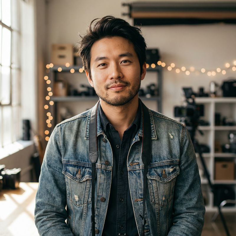 大奶首席摄影师张浩然