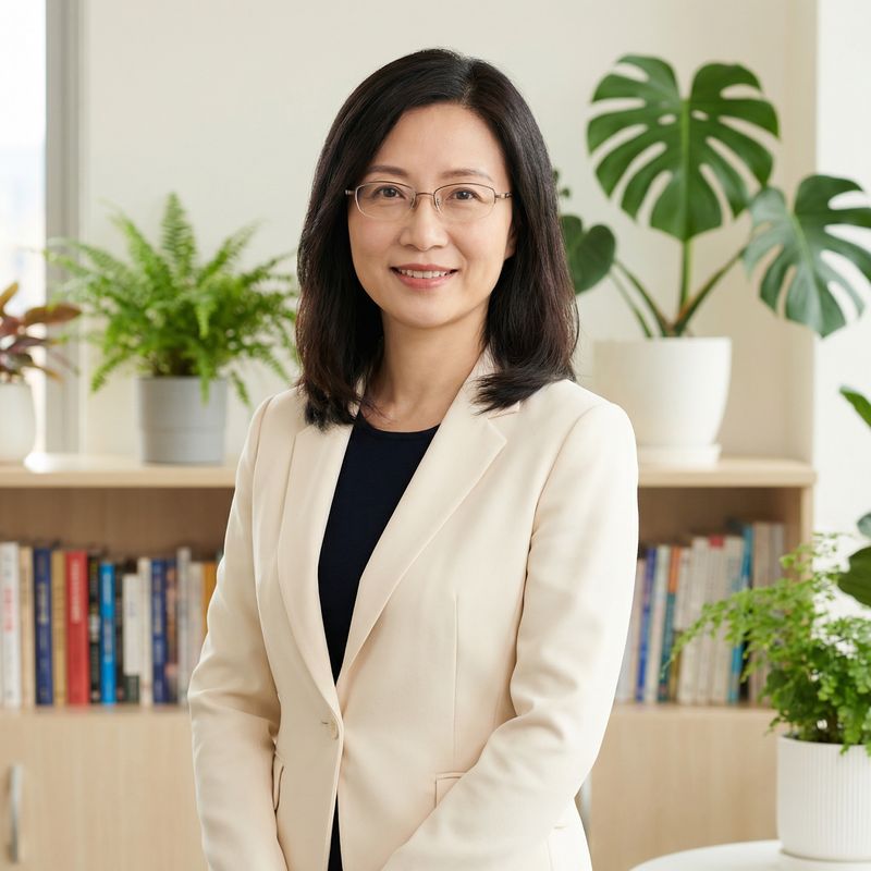 大奶社区文化顾问王思涵