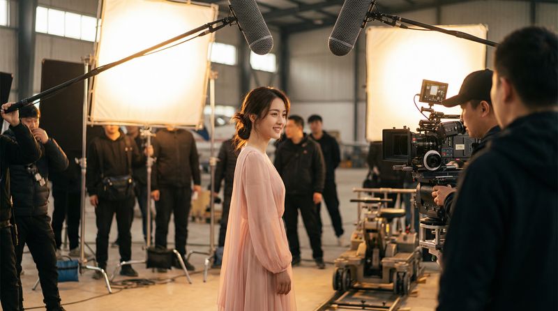 大奶原创影视视频